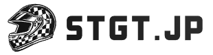 Stgt.jp – Racing Bets